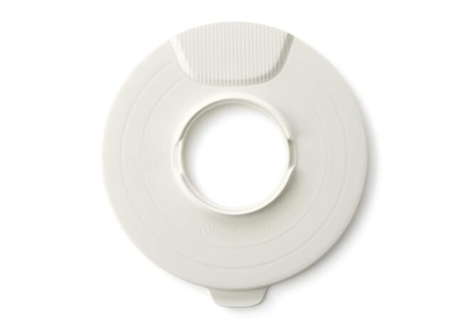 Tupperware Spritzschutz Ring Pro tupperware_ww_st_2007_0277.jpg