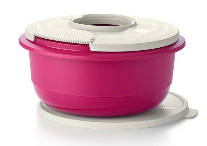 Tupperware Spritzschutz Ring Pro tupperware_ww_st_2007_0486.jpg