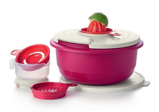 Tupperware Spritzschutz Ring Pro tupperware_ww_st_2007_0487.jpg