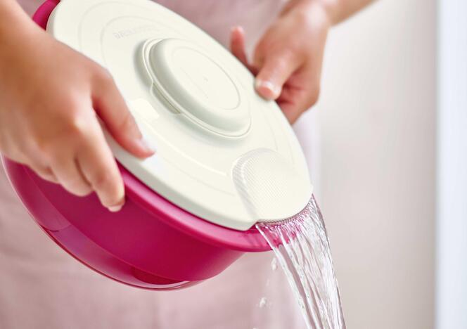 Tupperware Spritzschutz Ring Pro tupperware_ww_st_2007_0447.jpg
