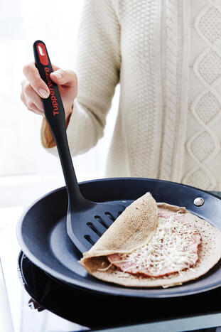 Tupperware Spatule large 