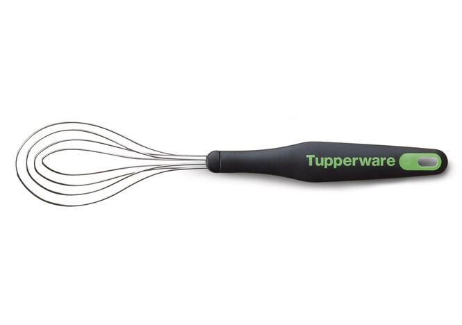 Tupperware Fouet 