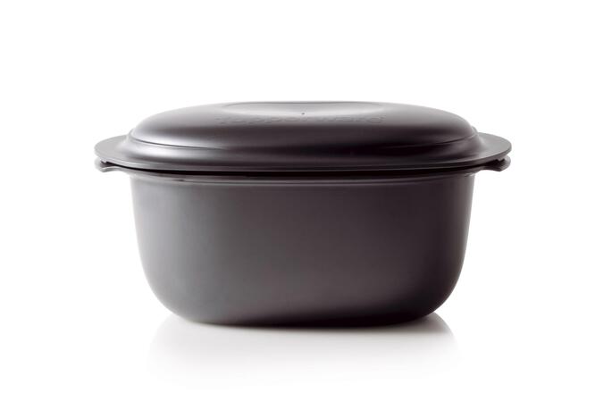 Tupperware UltraPro ovale 3.5 l 