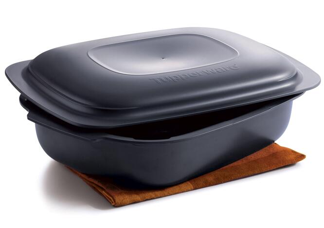 Tupperware UltraPro rectangulaire 3.3 l 