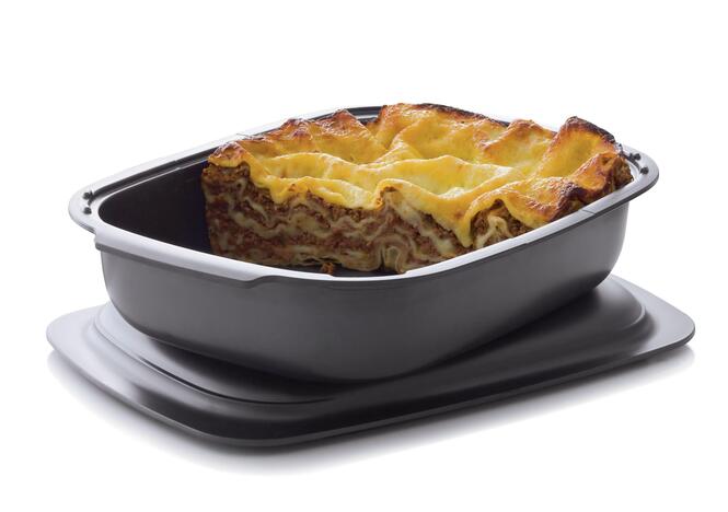 Tupperware UltraPro rectangulaire 3.3 l 