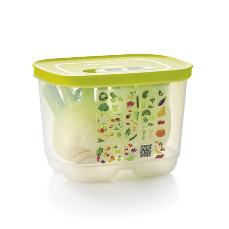 Tupperware VentSmart® haut 1.8 l tupperware_ww_st_2101_4089.jpg