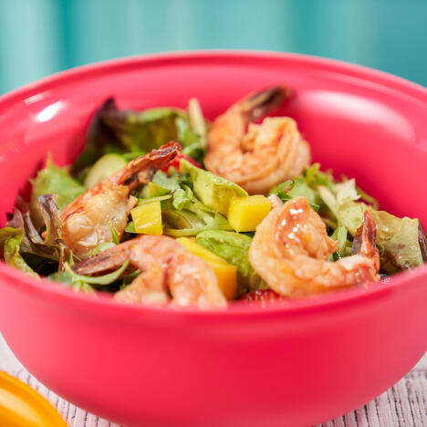 Tupperware Aloha® 2 l 