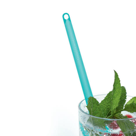 Tupperware Paille Eco+ (2) 