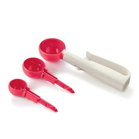 Tupperware PortionsART tupperware_ww_st_2003_0035.jpg
