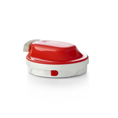 Tupperware Petit SuperSonic® Chopper 