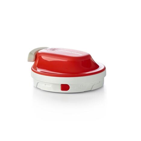 Tupperware Extra SuperSonic® Chopper 