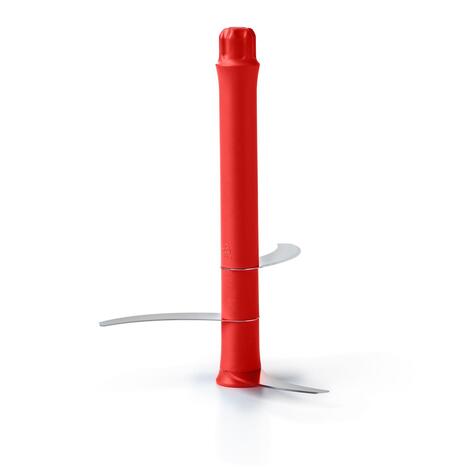 Tupperware Extra SuperSonic® Chopper 