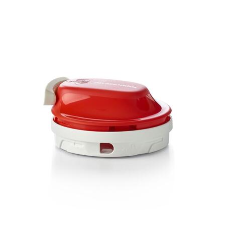 Tupperware Grand SuperSonic® Chopper 