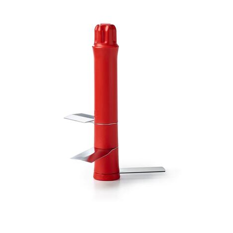 Tupperware Grand SuperSonic® Chopper 