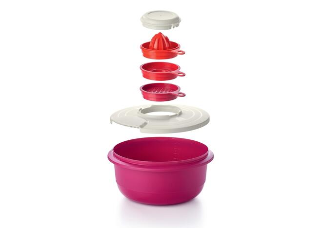 Tupperware Bol Mélangeur Pro 3.5 l tupperware_ww_st_2007_0581.jpg