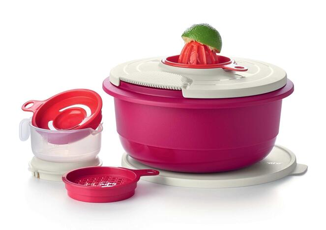 Tupperware Bol Mélangeur Pro 3.5 l tupperware_ww_st_2007_0487.jpg