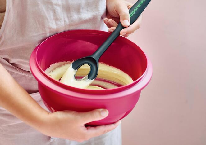 Tupperware Bol Mélangeur Pro 3.5 l tupperware_ww_st_2007_0444.jpg