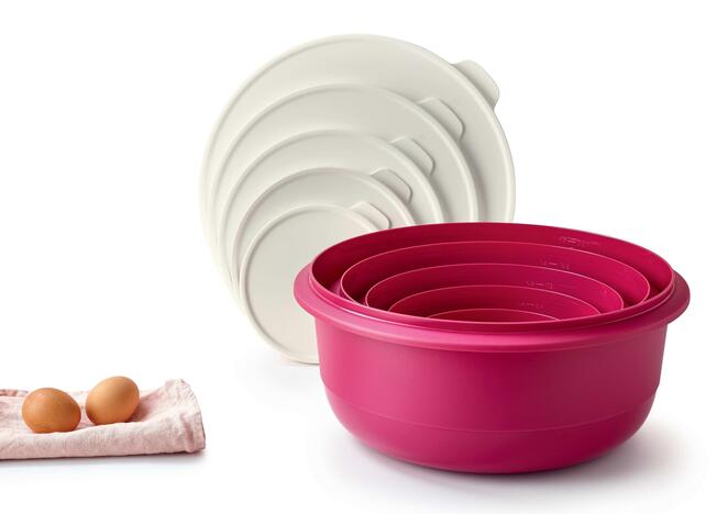 Tupperware Bol Mélangeur Pro 3.5 l tupperware_ww_st_2007_0500.jpg