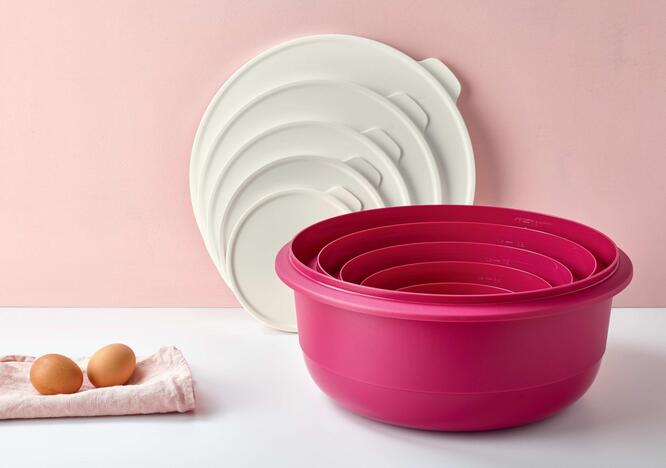 Tupperware Bol Mélangeur Pro 6 L tupperware_ww_st_2007_0504.jpg