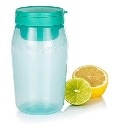 Tupperware Universal Jar 825 ml 