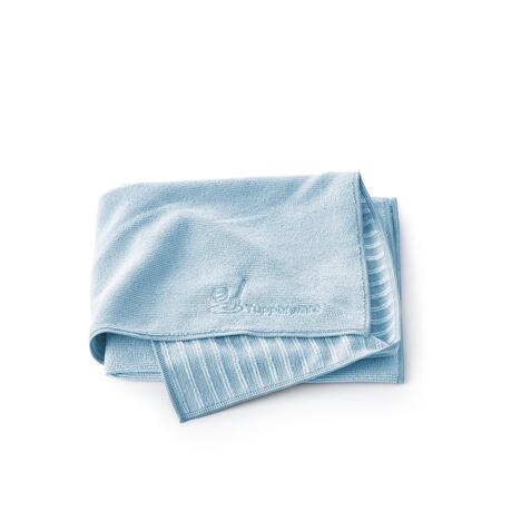 Tupperware Microfibre Serpillère Plus 
