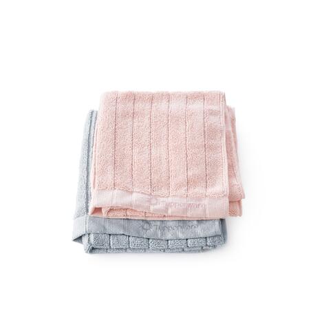 Tupperware Microfibre Vaisselle (2) 