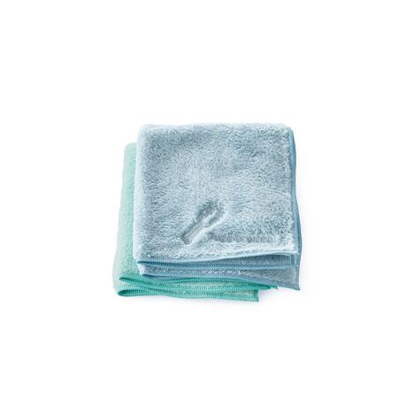 Tupperware Microfibres Poussière (2) 