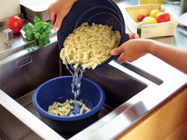 Tupperware Grand Micro Urban 3 l 