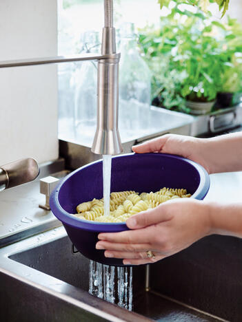 Tupperware Grand Micro Urban 3 l 