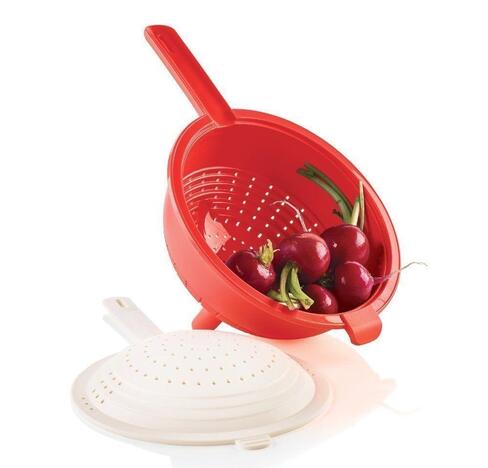 Tupperware Combi-colino 