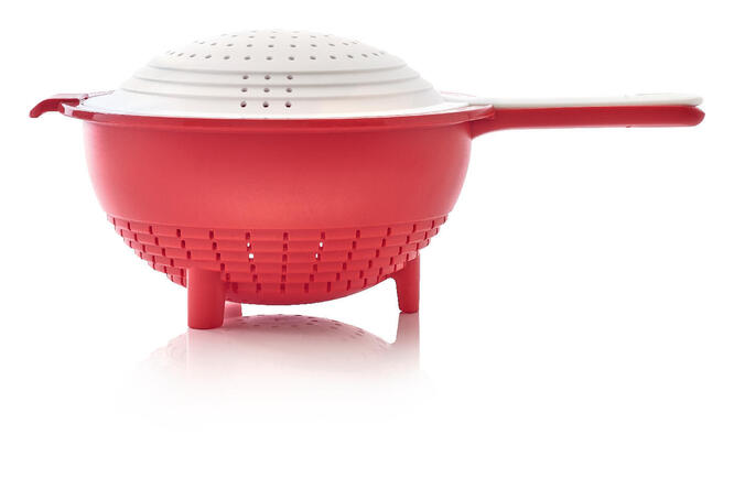 Tupperware Combi-colino 