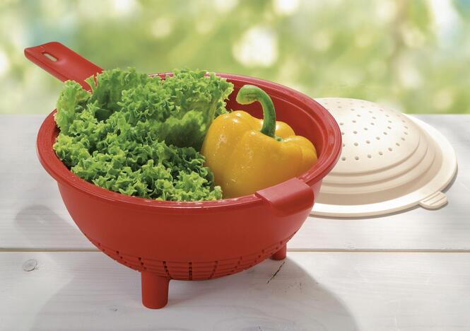 Tupperware Combi-colino 