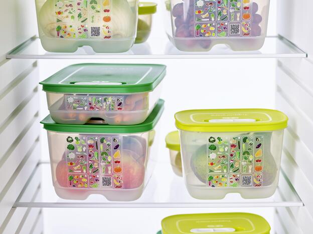 Tupperware VentSmart® 4.4 l tupperware_ww_st_2101_4092.jpg
