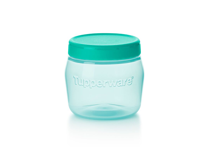 Tupperware Universal Jar 325 ml 