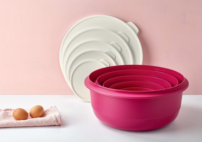 Tupperware Ciotola Mescolatrice Pro 9.5 l tupperware_ww_st_2007_0504.jpg