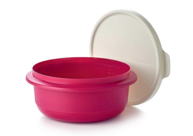 Tupperware Ciotola Mescolatrice Pro 2 l tupperware_ww_st_2007_0262.jpg