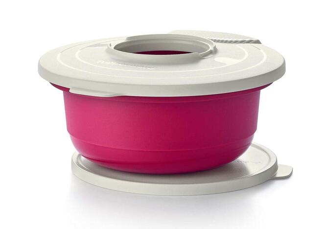 Tupperware Ciotola Mescolatrice Pro 2 l tupperware_ww_st_2007_0483.jpg