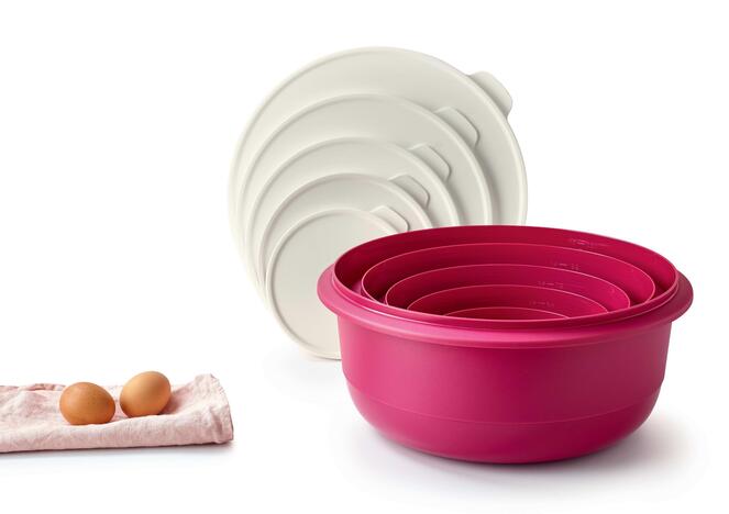 Tupperware Ciotola Mescolatrice Pro 2 l tupperware_ww_st_2007_0500.jpg