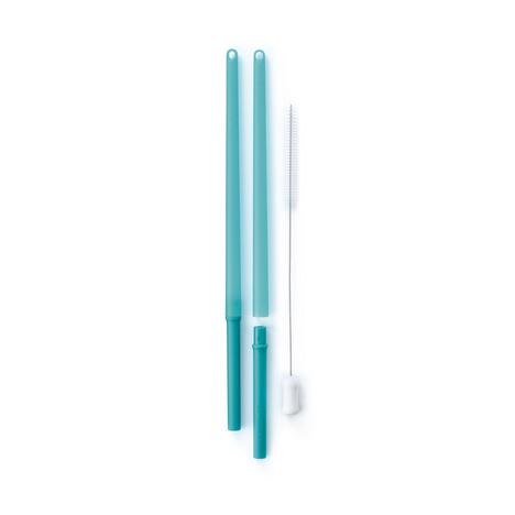 Tupperware Spazzola per Cannucce Eco+ 