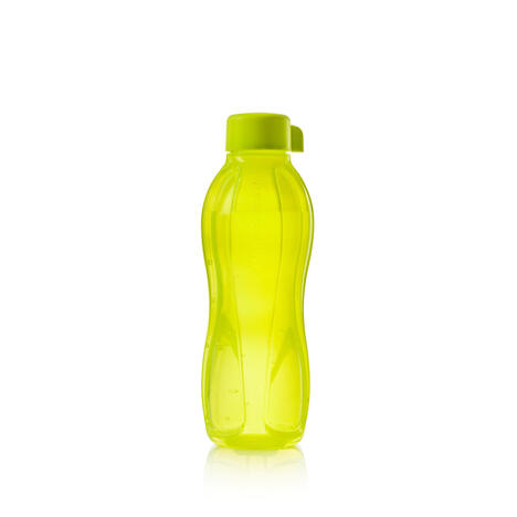 Tupperware Bottiglia Eco+ 750 ml blu 