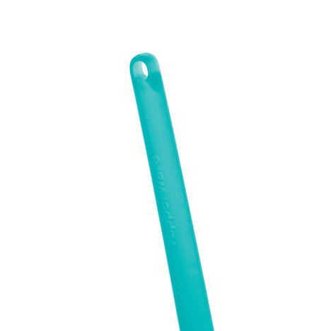 Tupperware Cannuccia Eco+ (2) 