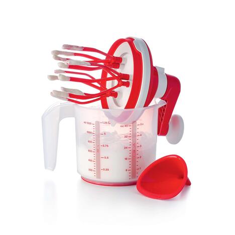 Tupperware Eazy Speedy 