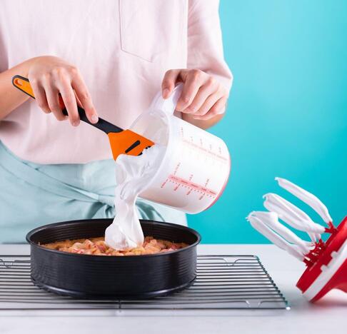Tupperware Eazy Speedy 