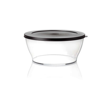 Tupperware Eco+ Ciotola Clear 1.3 l 