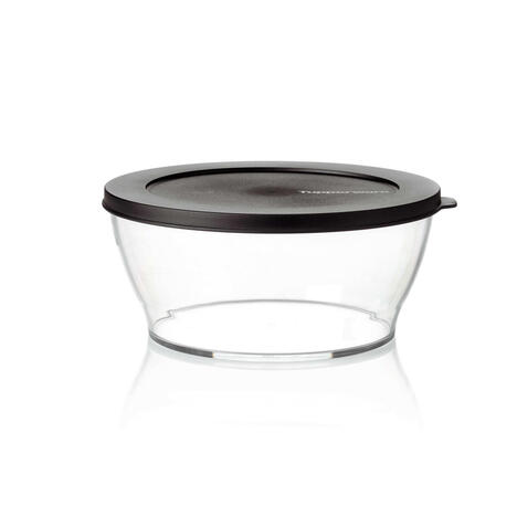 Tupperware Eco+ Clear Schüssel 4 l 