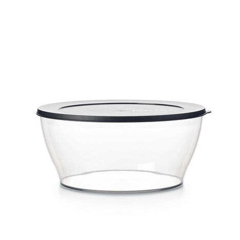 Tupperware Eco+ Clear Schüssel 6 l 