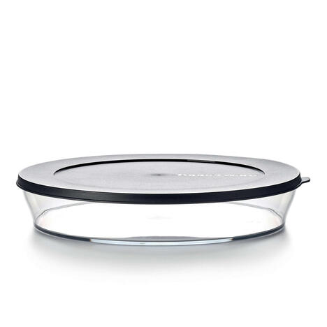 Tupperware Eco+ Servierplatte 2 l 