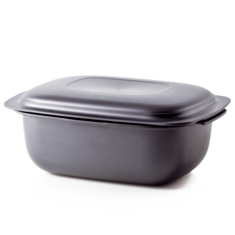 UltraPro 5.7L  Tupperware I Tupperware