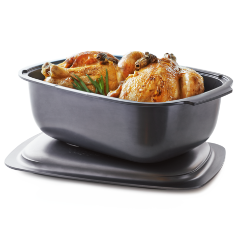 Tupperware UltraPro 5.7 l 