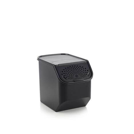 Tupperware MegaSmart 5.5 l 